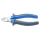 Pliers Unior