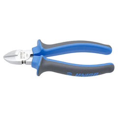 Pliers Unior