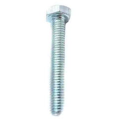 Metric screws