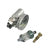 Filters, nozzles, carburetor A3