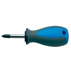 Unior Screwdrivers