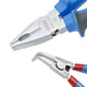 Unior pliers