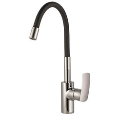 Taps - Fittings UNITAS