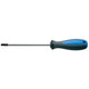 Torx screwdrivers Unior