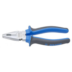 Unior combination pliers