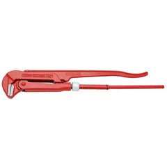 Unior pipe pliers