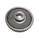 Apn6 motor gears and rings