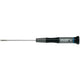 Screwdrivers for electronics Unior