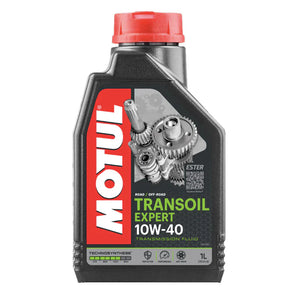 Kategorije Motor oils and lubricants za Tomos