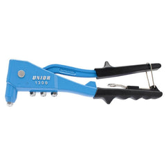 Unior riveting pliers