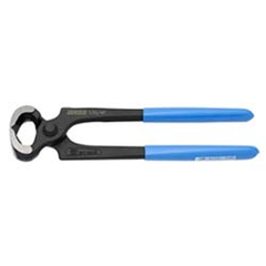 Pliers for fittings and carpenters Unior