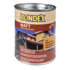 Bondex