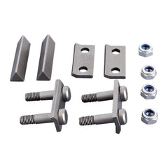 Unior spare parts