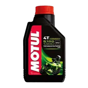 Kategorije Motor oils and lubricants za Tomos