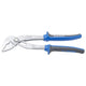 Universal pliers Unior