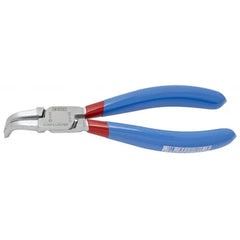 Seger Unior pliers