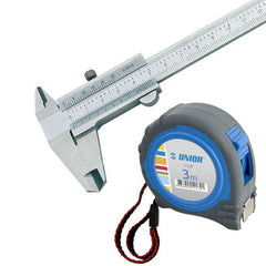 Measuring tool