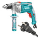 Power tool TOTAL