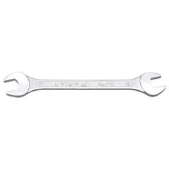 Open-end wrenches