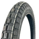 Tires and inner tubes Apn6