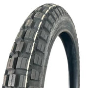 Kategorije Tires and tubes za Tomos