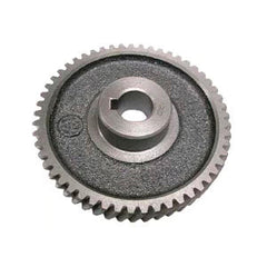 Motor gears and rings