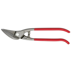 Sheet metal shears