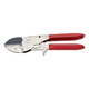 Fruit shears unior