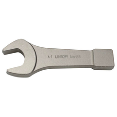 Impact Wrenches Unior