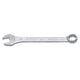 Open-end ring wrenches