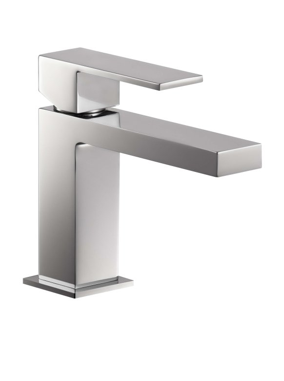 Unitas WASHBASIN FITTINGS SQ q11