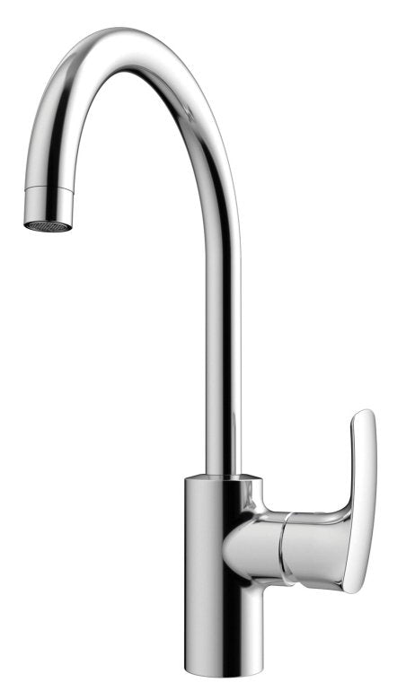 Unitas KITCHEN FITTINGS Elite e20