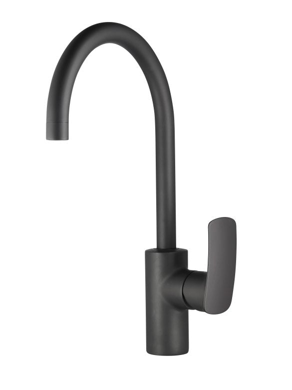 Unitas KITCHEN FITTINGS Elite e20B