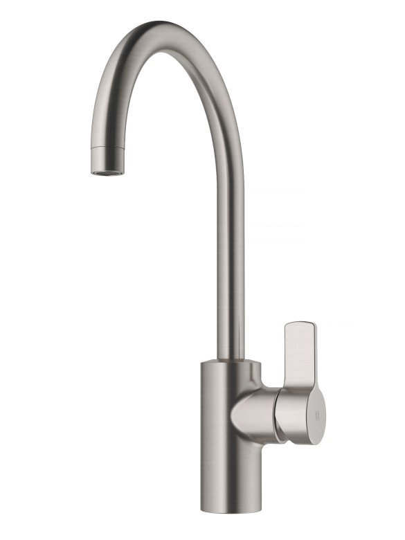 Unitas KITCHEN FITTINGS Elite e20Ni