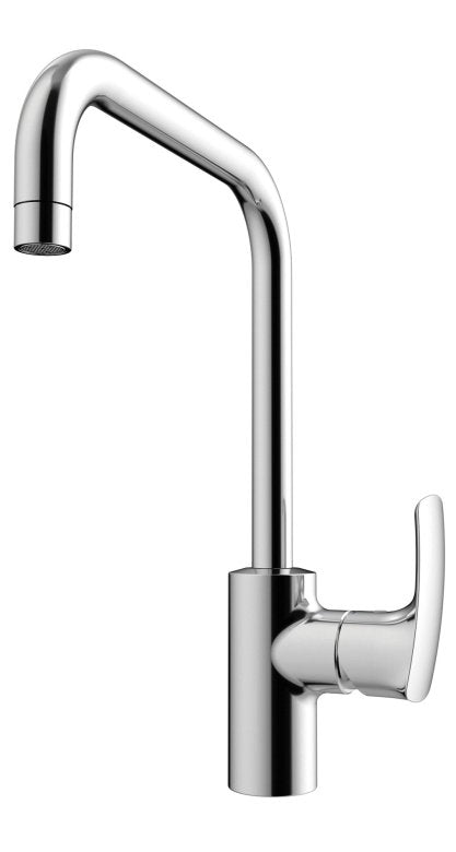 Unitas KITCHEN FITTINGS Elite e21