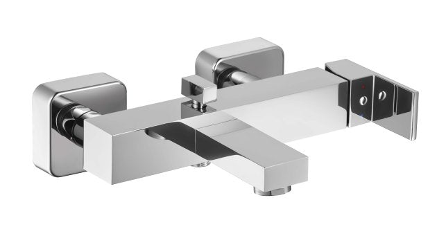 Unitas TUB FAUCET SQ q30