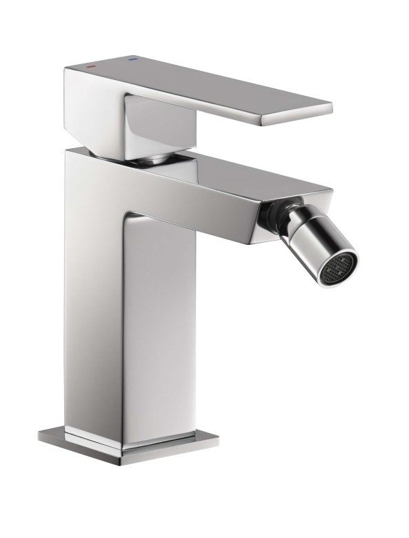 Unitas BIDET FAUCET SQ q50