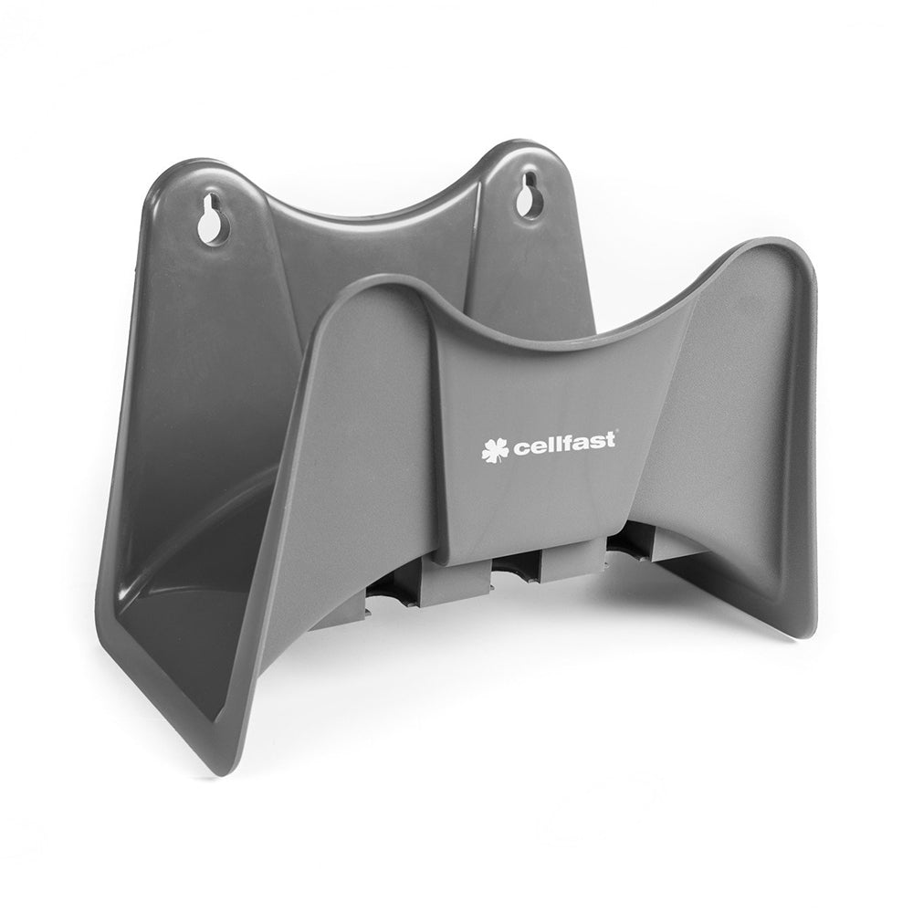 CELLFAST PIPE BRACKET Plastic.