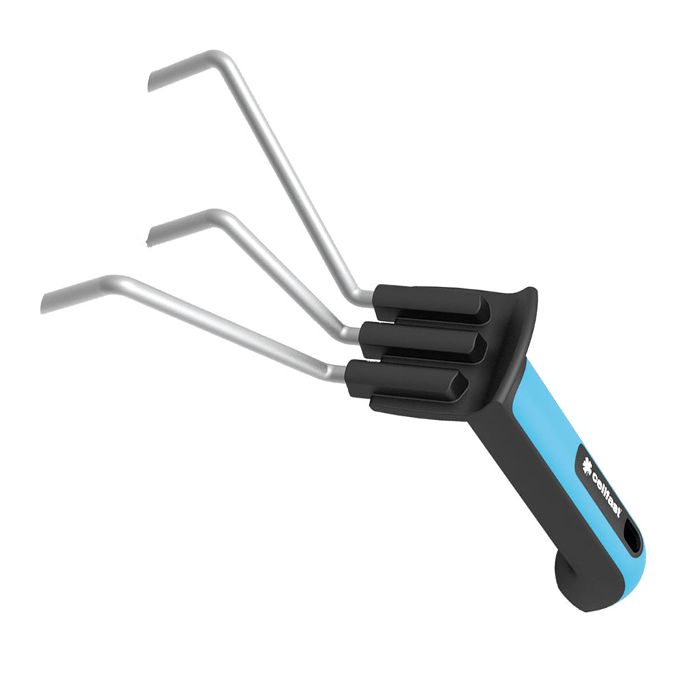 CELLFAST CULTIVATOR HAND ERGO Small.