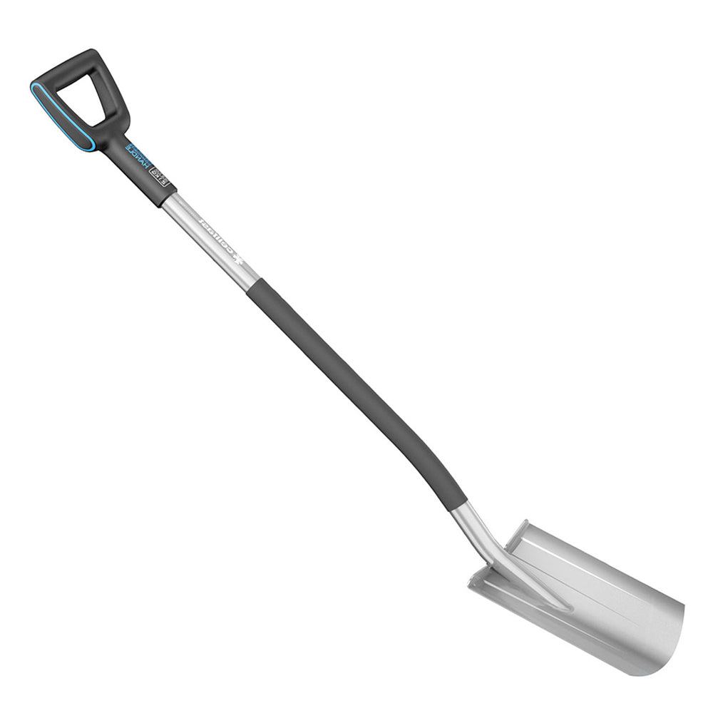 CELLFAST TRACK SHOVEL ERGO Flat 2100g/1230mm