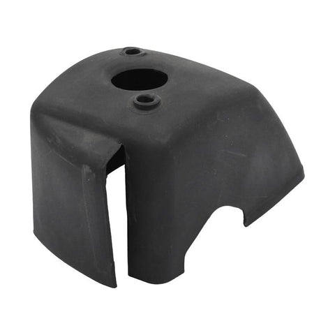 Cooling cap for Tomos APN4, Tomos APN6, Tomos 14TL (207754)