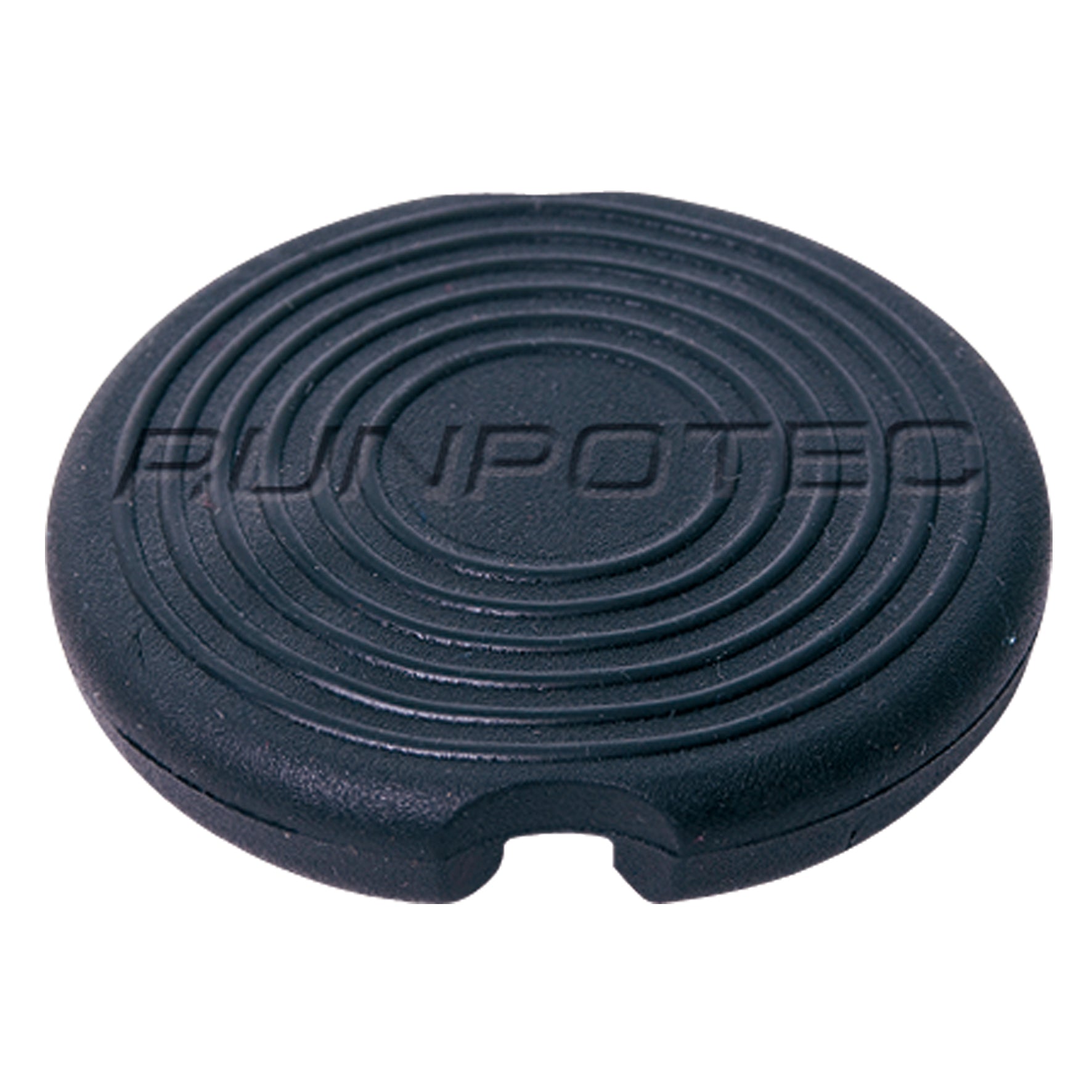 RUNPOTEC RUBBER HOLDER FOR DRAWING PRE-DRAW Packed in PVC packaging. for fi 3-12mm