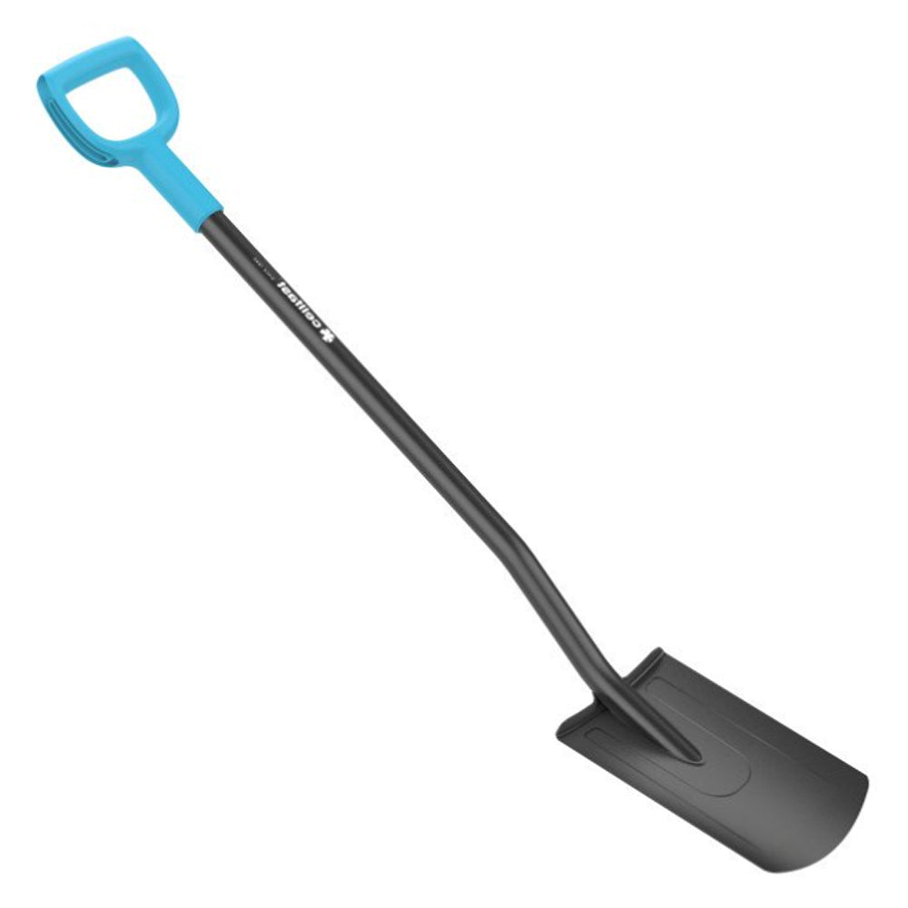 CELLFAST TRENCHING SHOVEL IDEAL PRO Flat. 1900g/1200mm