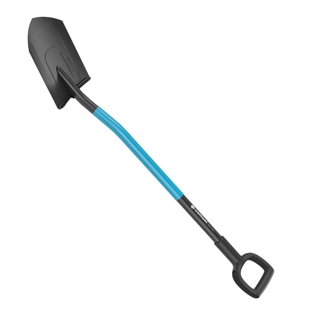 CELLFAST TRENCHING SHOVEL IDEAL PRO Pointed. 1800g/1160mm