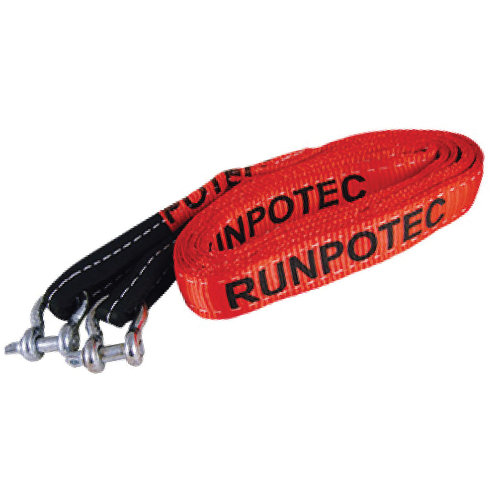 RUNPOTEC CONNECTING TAPE for CW800 E 3 m