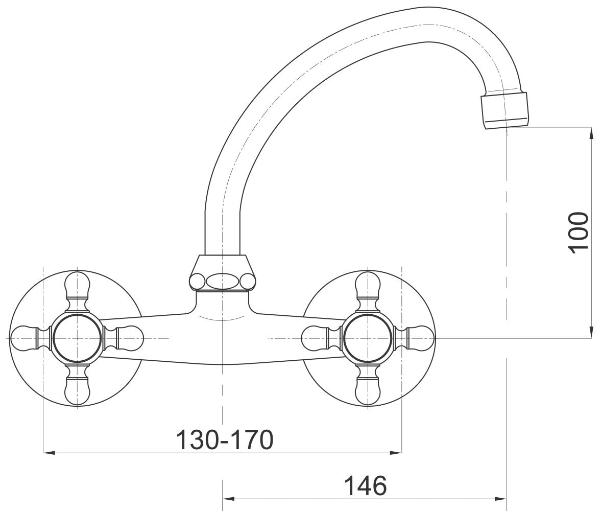 Unitas KITCHEN FITTINGS Stil z72*