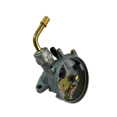 Bing carburetor for Tomos T12