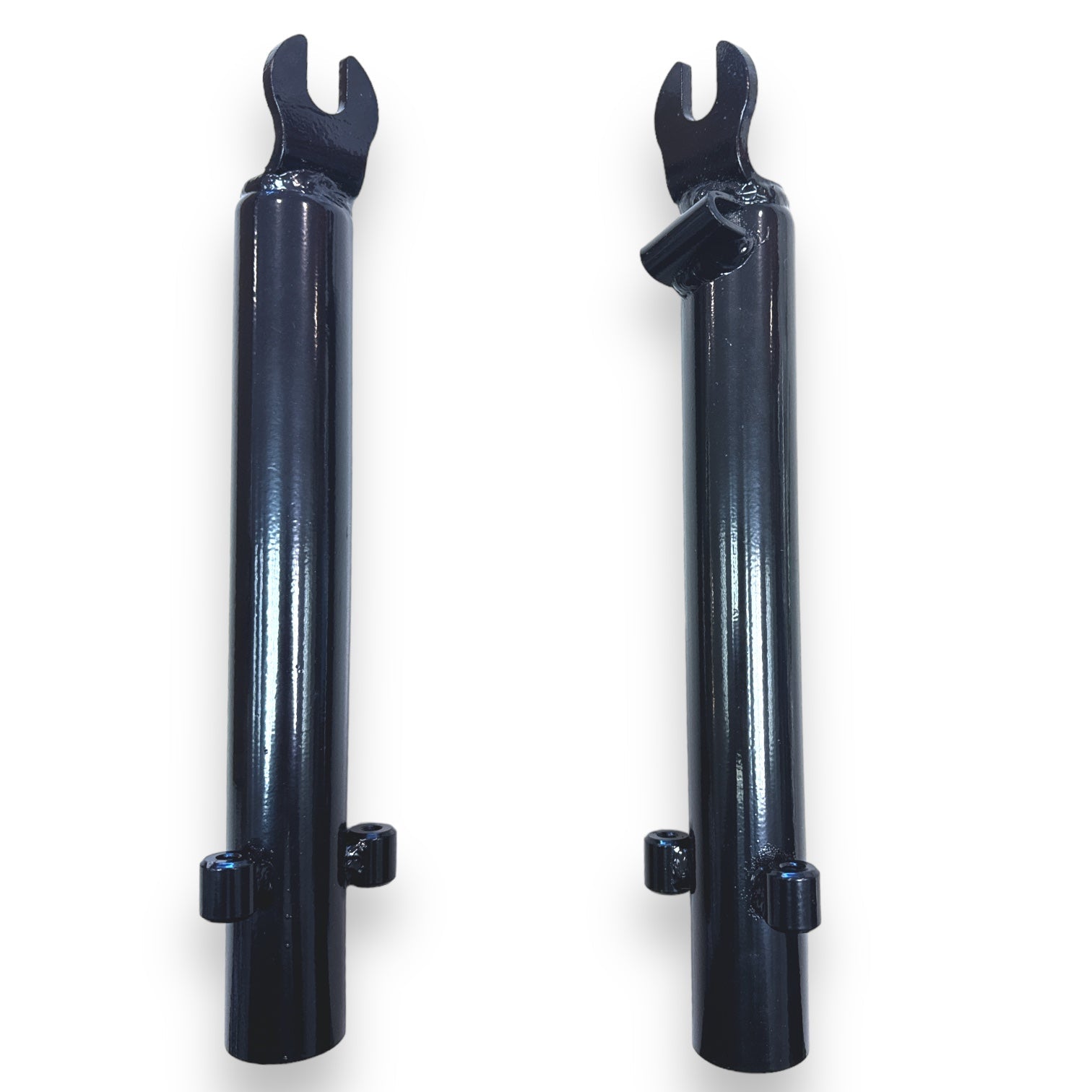 Front fork arm for Tomos Apn4 L+D