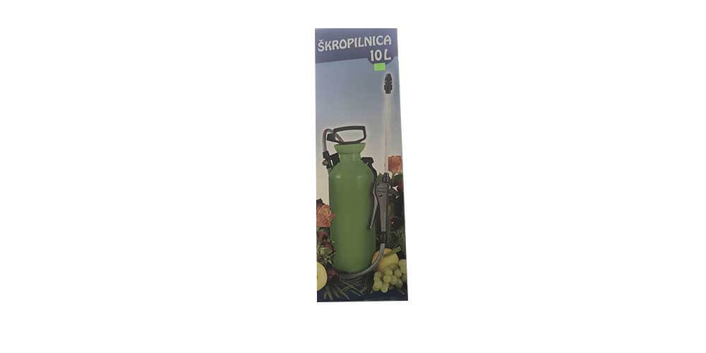 Sprayer 10 L