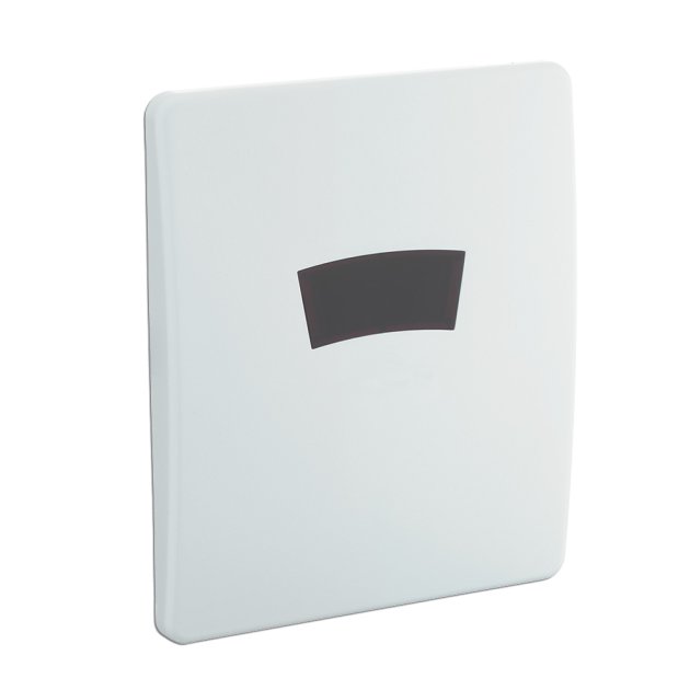 Unitas COVER PLATE WITH IR SENSOR f61